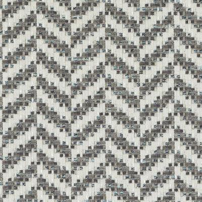 HU15843 | 176-MIDNIGHT - Upholstery - Fabric