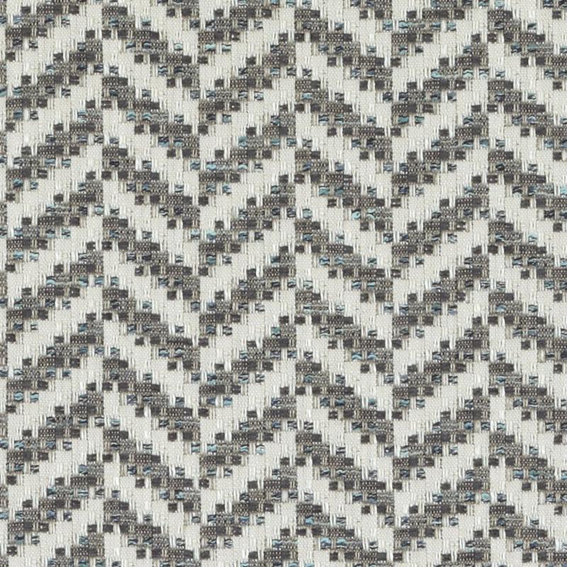 HU15843 | 176-MIDNIGHT - Upholstery - Fabric