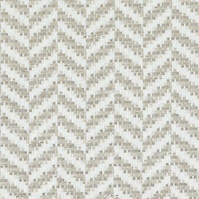 HU15843 | 220-OATMEAL