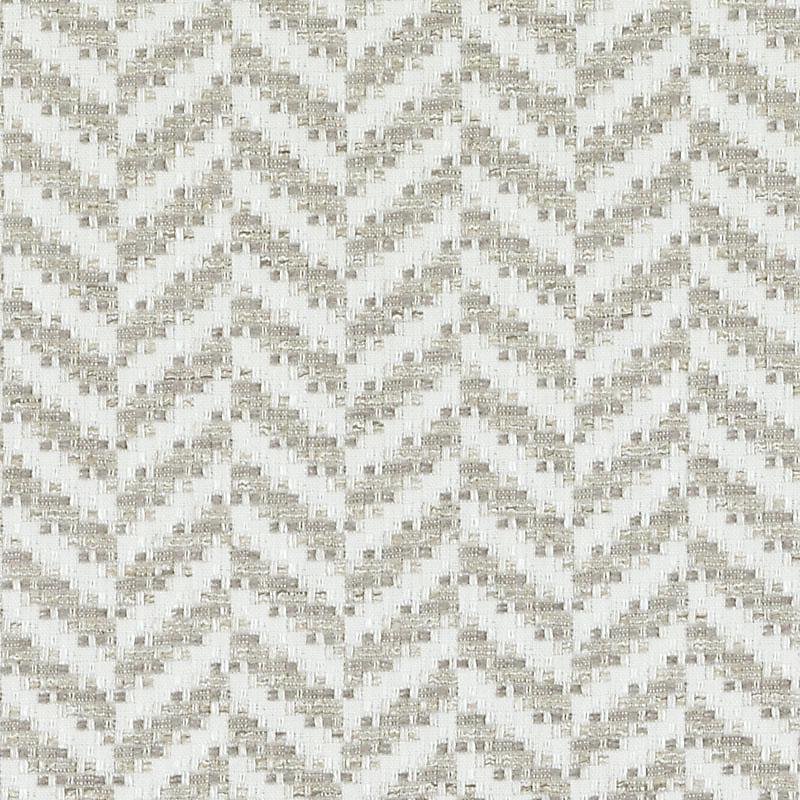 HU15843 | 220-OATMEAL