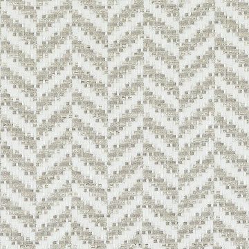 HU15843 | 220-OATMEAL
