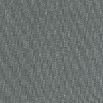 HU16117 | 52-AZURE - Upholstery - Fabric