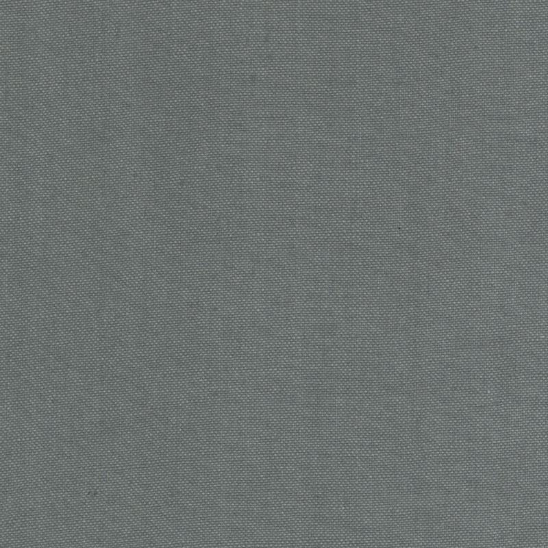 HU16117 | 52-AZURE - Upholstery - Fabric