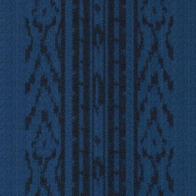 SU16129 | 146-DENIM - Upholstery - Fabric