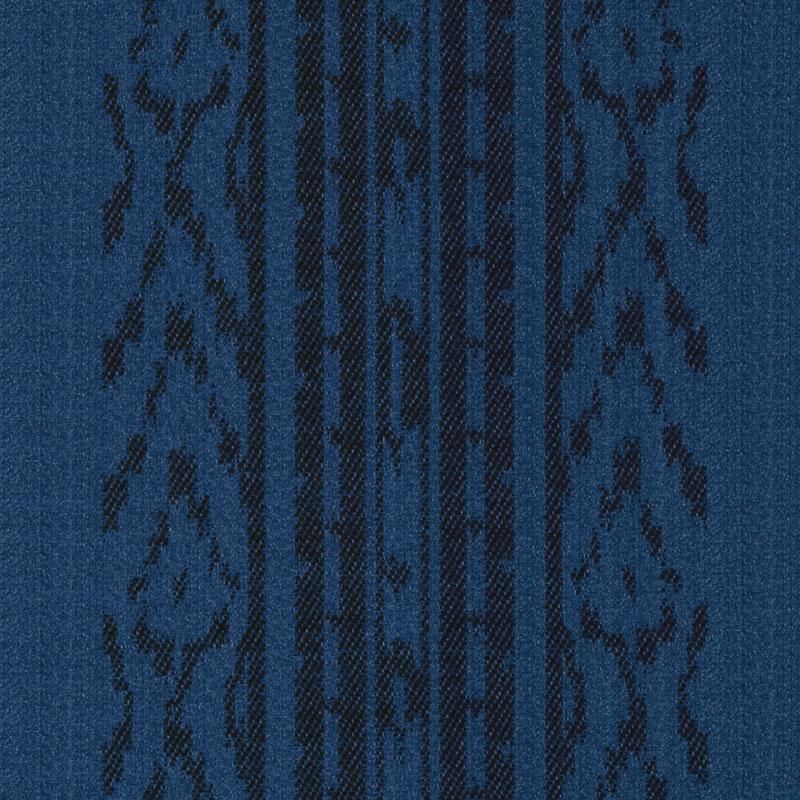 SU16129 | 146-DENIM - Upholstery - Fabric