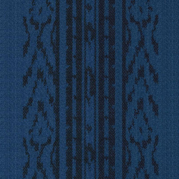 SU16129 | 146-DENIM - Upholstery - Fabric
