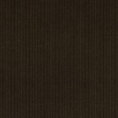 15722 | 10-BROWN - Upholstery - Fabric