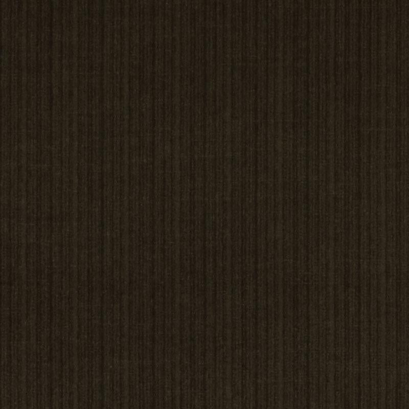 15722 | 10-BROWN - Upholstery - Fabric
