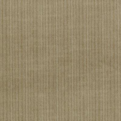 15722 | 155-MOCHA - Upholstery - Fabric