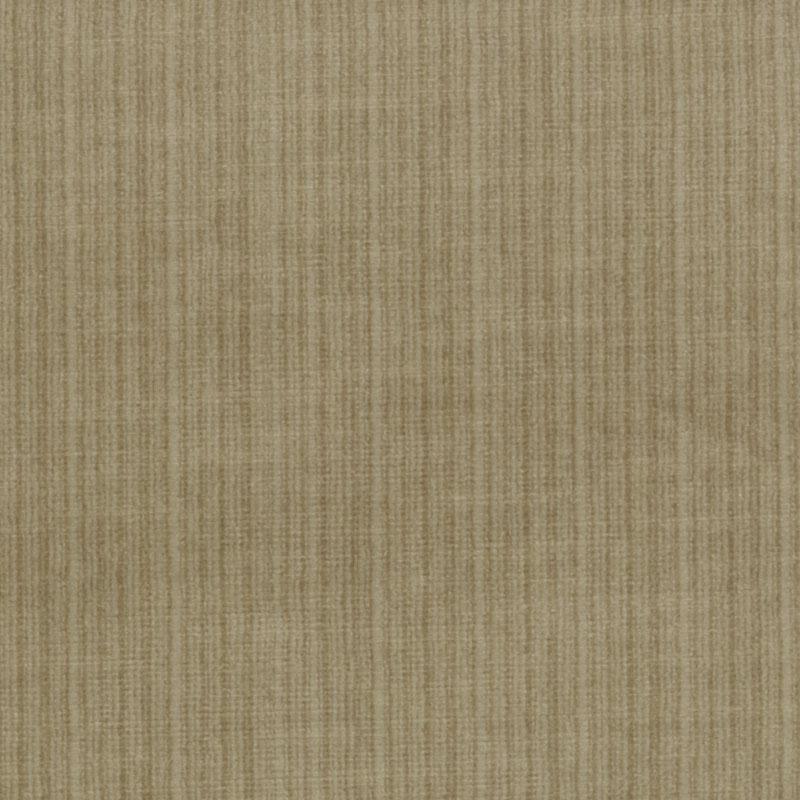 15722 | 155-MOCHA - Upholstery - Fabric