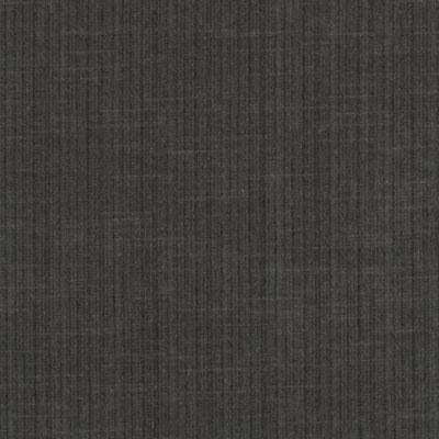 15722 | 174-GRAPHITE - Upholstery - Fabric
