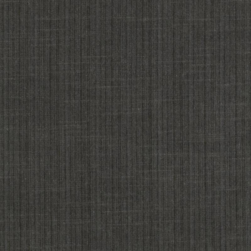 15722 | 174-GRAPHITE - Upholstery - Fabric