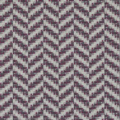 HU15843 | 338-CURRANT - Upholstery - Fabric
