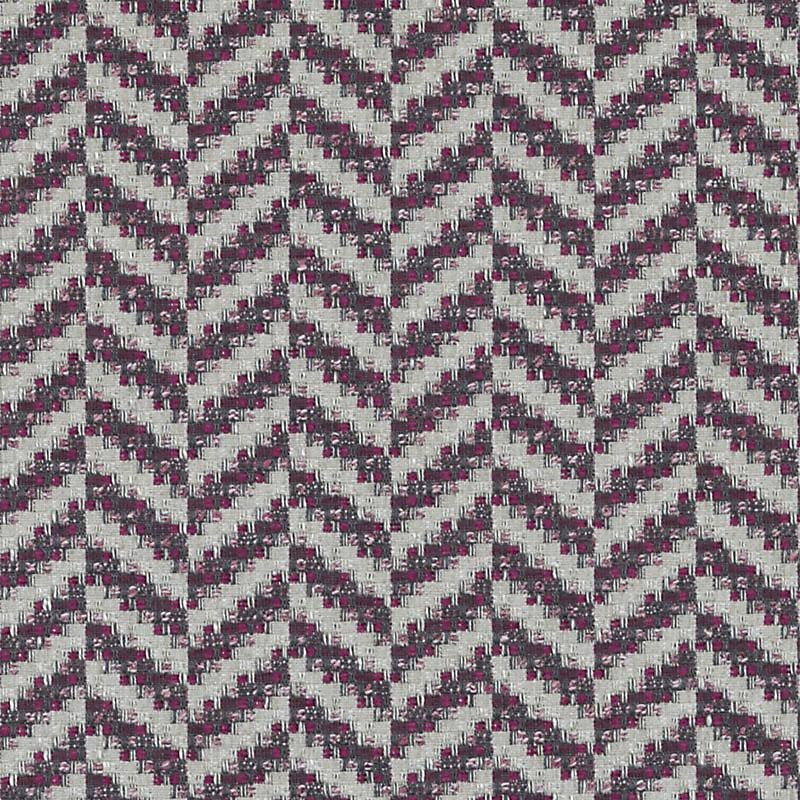 HU15843 | 338-CURRANT