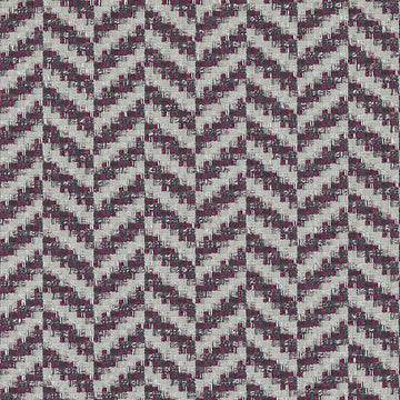 HU15843 | 338-CURRANT - Upholstery - Fabric