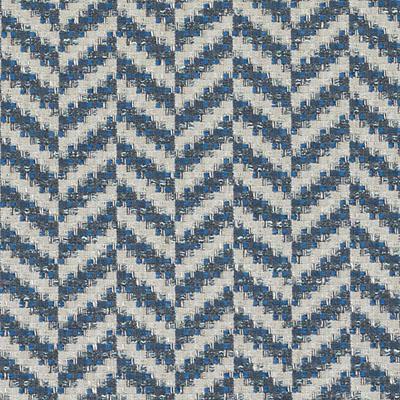 HU15843 | 54-SAPPHIRE