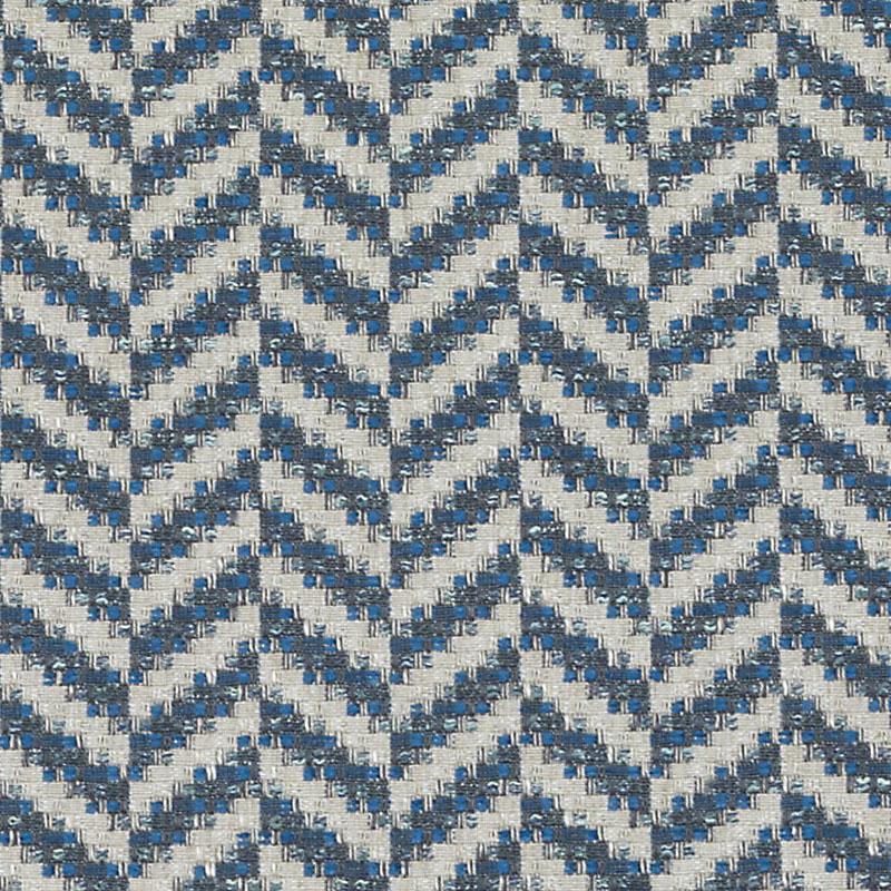 HU15843 | 54-SAPPHIRE