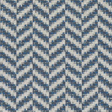HU15843 | 54-SAPPHIRE