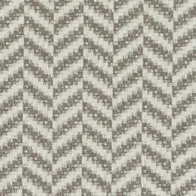 HU15843 | 78-COCOA