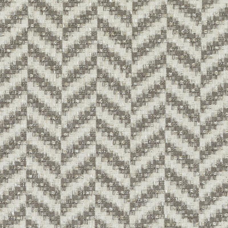 HU15843 | 78-COCOA