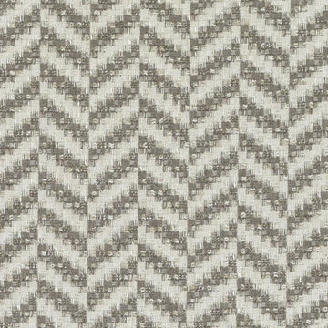 HU15843 | 78-COCOA
