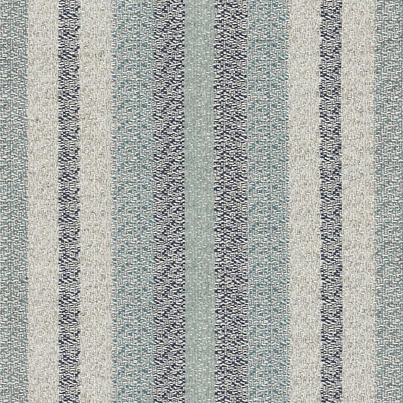 HU15848 | 11-TURQUOISE