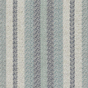 HU15848 | 11-TURQUOISE