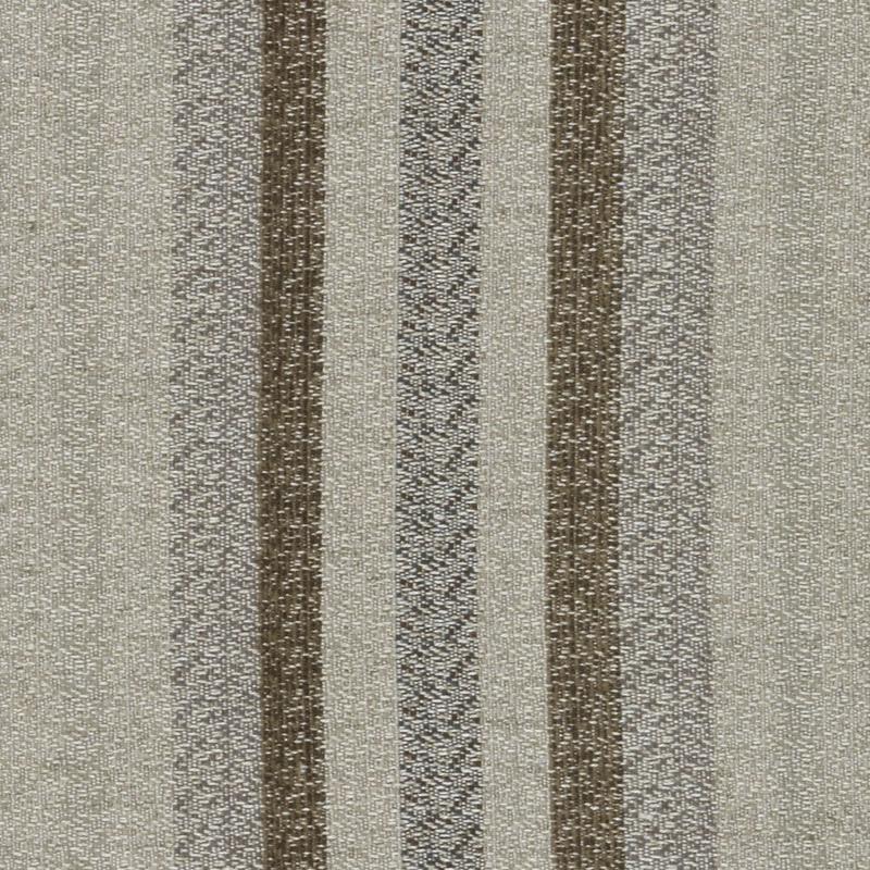 HU15848 | 178-DRIFTWOOD
