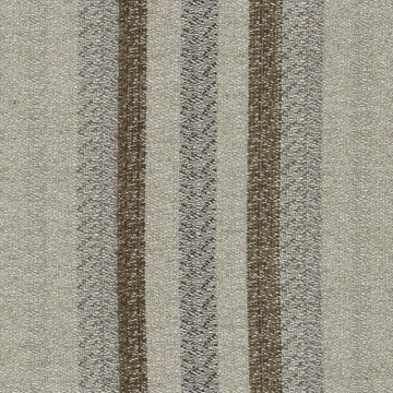 HU15848 | 178-DRIFTWOOD