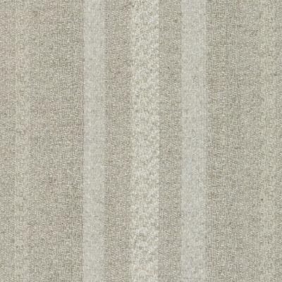 HU15848 | 220-OATMEAL