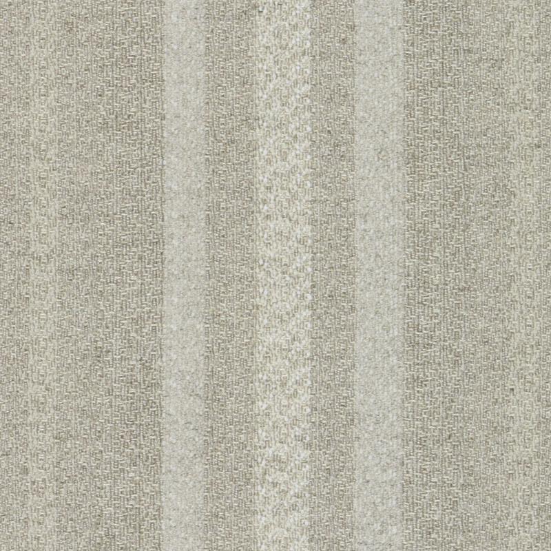 HU15848 | 220-OATMEAL