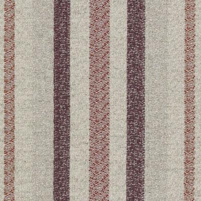 HU15848 | 338-CURRANT - Upholstery - Fabric