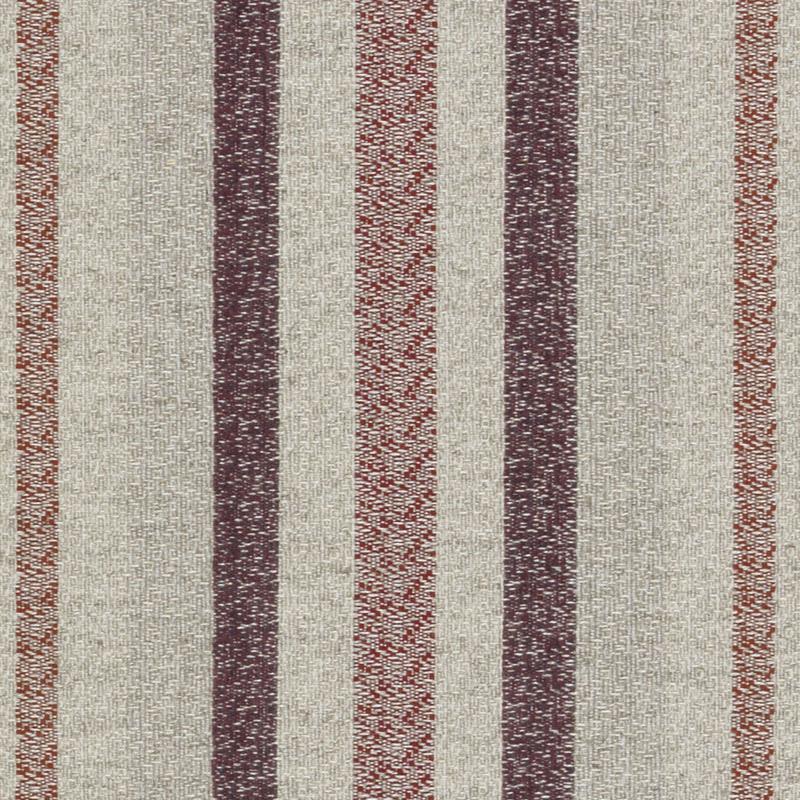 HU15848 | 338-CURRANT
