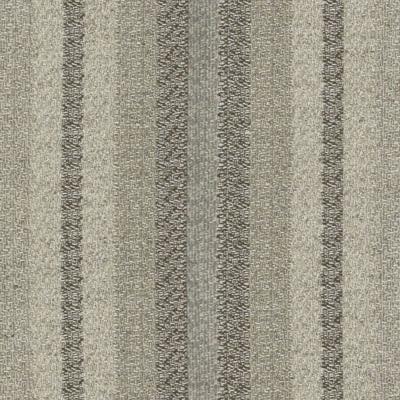 HU15848 | 434-JUTE
