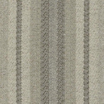 HU15848 | 434-JUTE