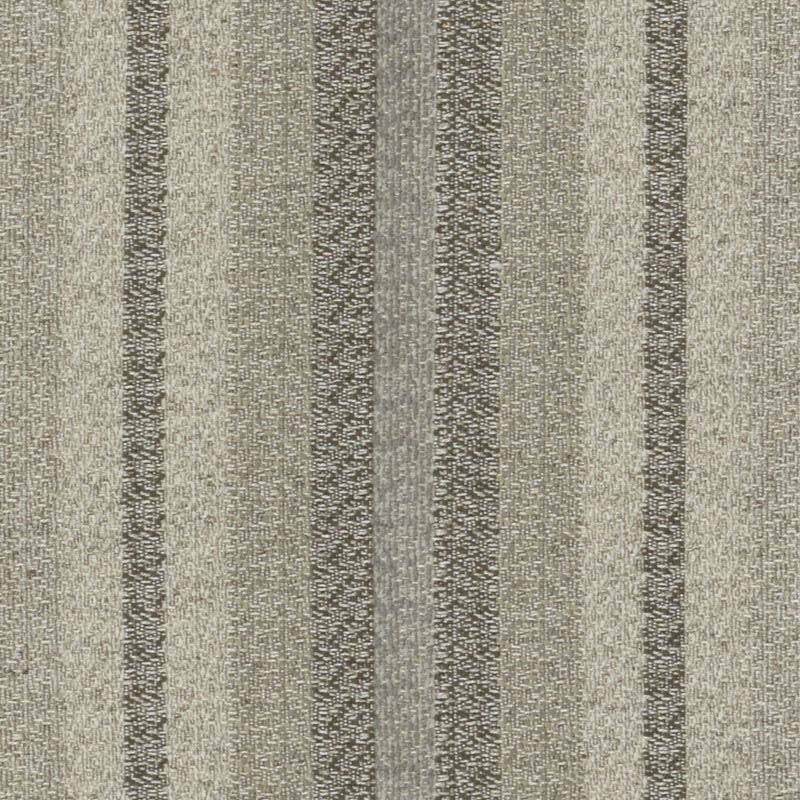 HU15848 | 434-JUTE