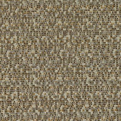 HU15849 | 177-CHESTNUT