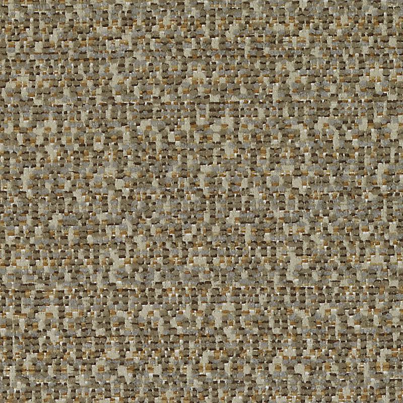 HU15849 | 177-CHESTNUT