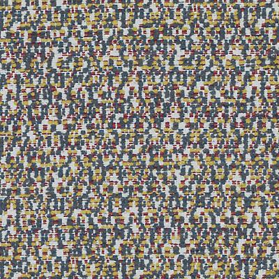 HU15849 | 215-MULTI