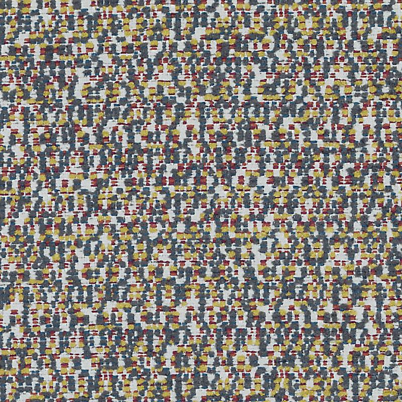HU15849 | 215-MULTI