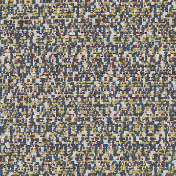 HU15849 | 215-MULTI