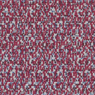 HU15849 | 290-CRANBERRY