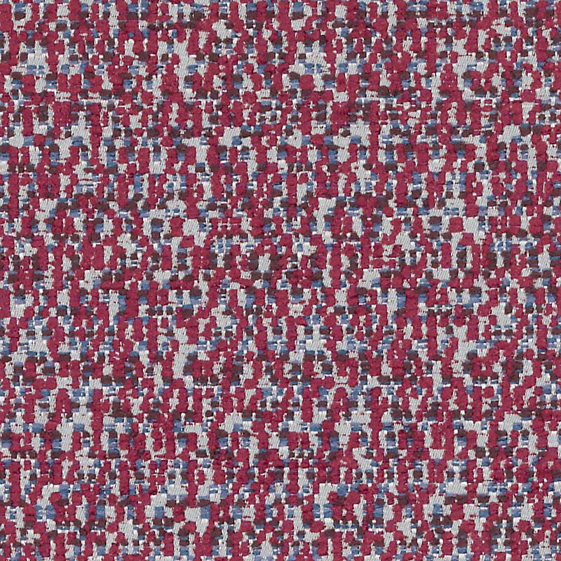 HU15849 | 290-CRANBERRY
