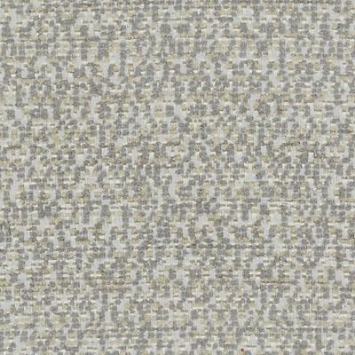 HU15849 | 434-JUTE