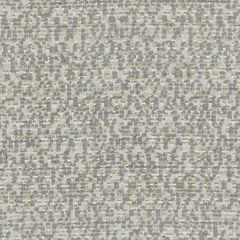 HU15849 | 434-JUTE
