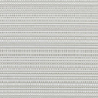 DU15760 | 15-GREY - Upholstery - Fabric