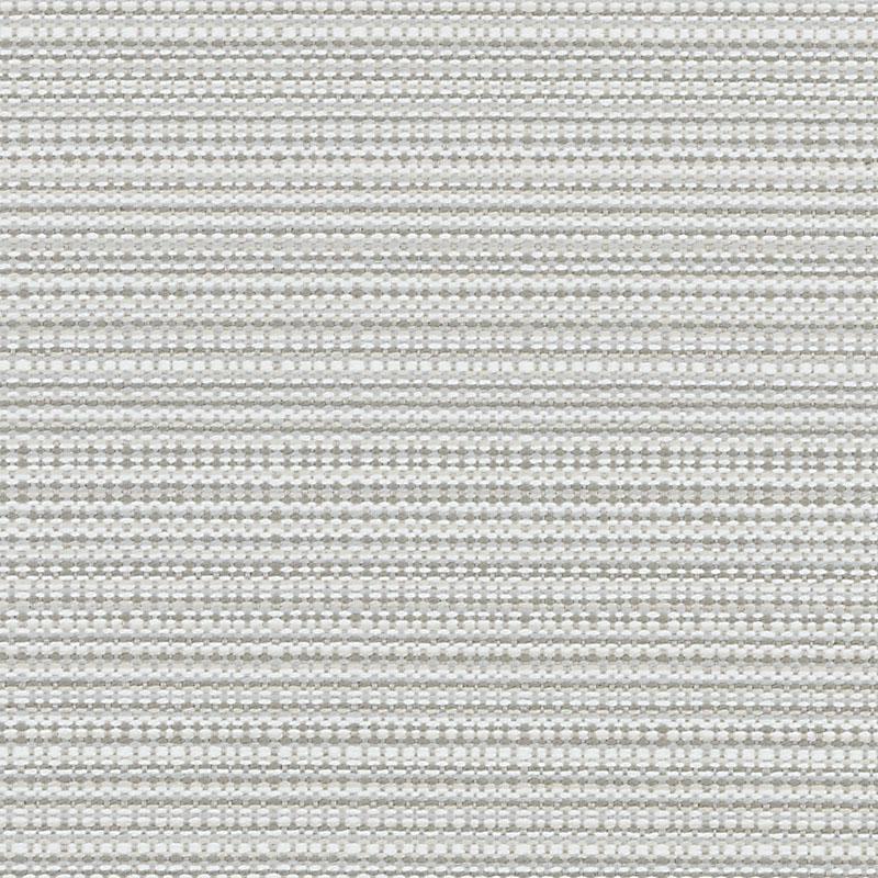 DU15760 | 15-GREY - Upholstery - Fabric