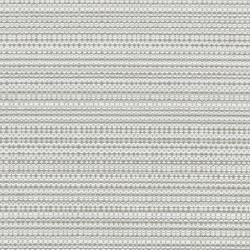 DU15760 | 15-GREY - Upholstery - Fabric