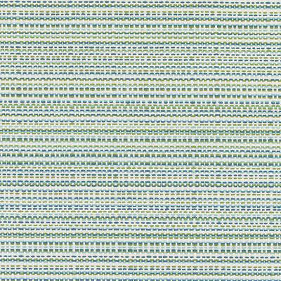 DU15760 | 601-AQUA/GREEN - Upholstery - Fabric