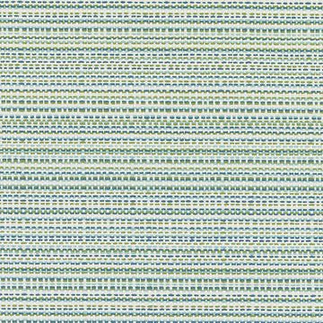 DU15760 | 601-AQUA/GREEN - Upholstery - Fabric